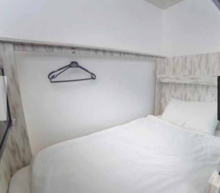 Amintas Hostel Motel Fethiye Exteriör bild